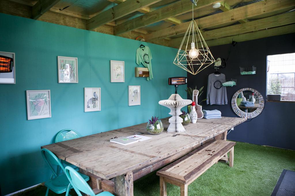 St Jeromes - The 5* Bendigo