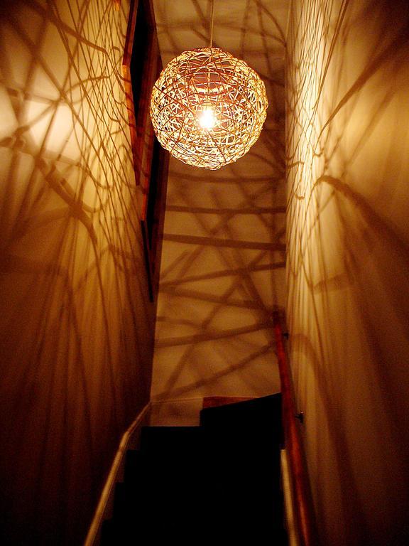 Abode * Bendigo
