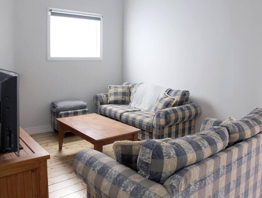 3 Bedroom Miners Close To Cbd And Hospital * Bendigo