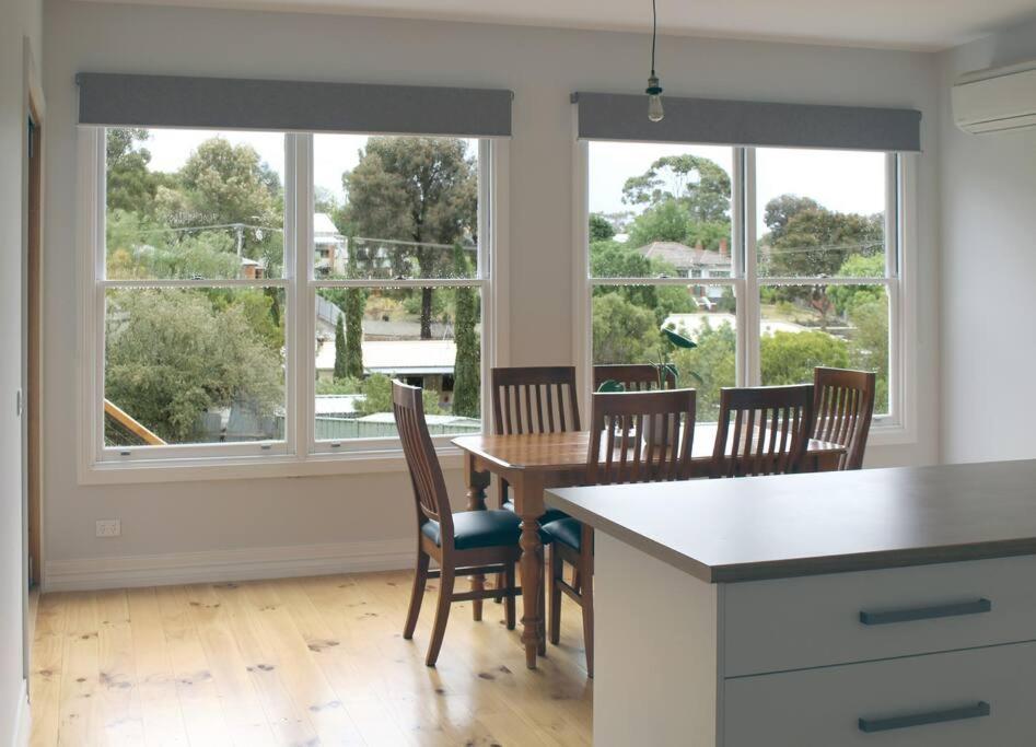 3 Bedroom Miners Close To Cbd And Hospital Holiday home