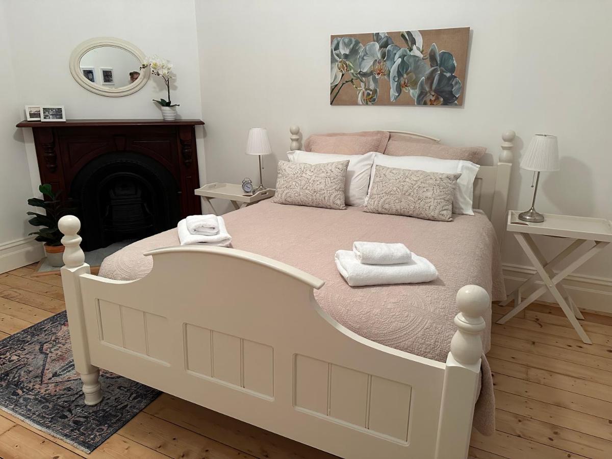 Holiday home Aaa Yapera On Lucan *