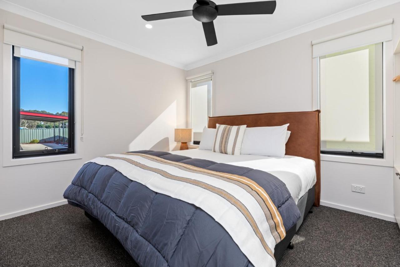 Big4 Park Lane 4*