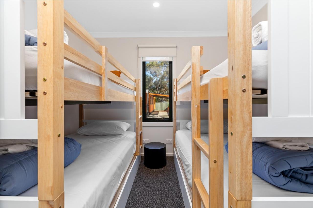 Big4 Park Lane 4* Bendigo