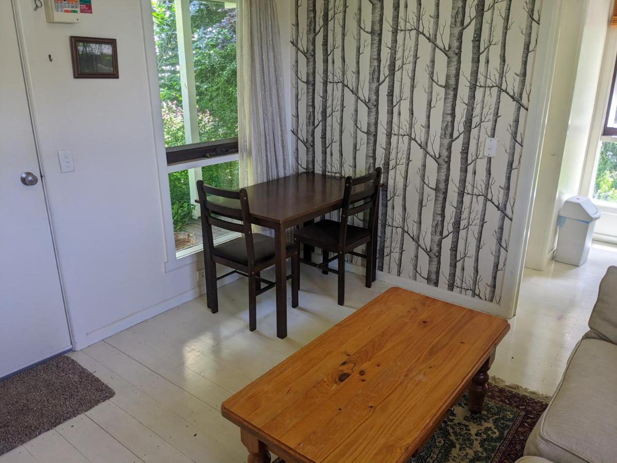 Large Garden Block With Multiple Dwellings In The Centre Of Holiday home *