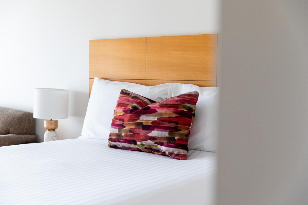 Motel Tea House Motor 4*