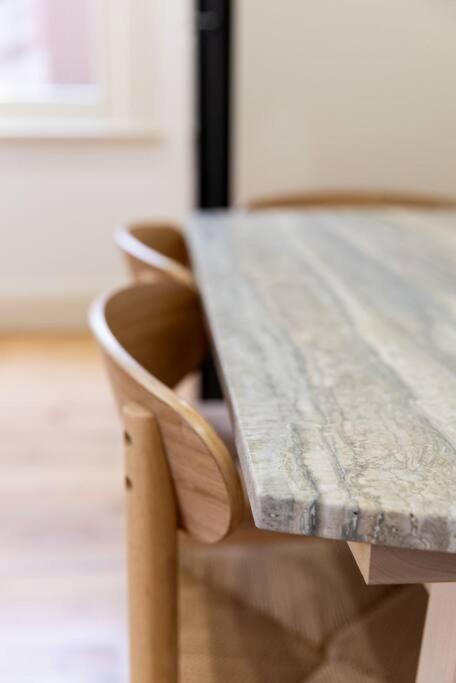 Holiday home Inner City Terrace Retreat: Renovated Gem With Two-night Minimum *