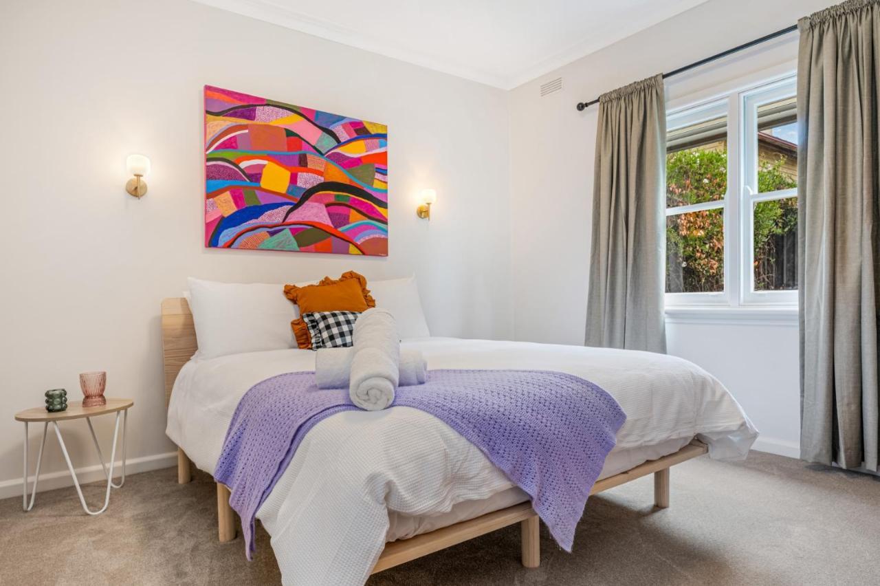 Tara House, Holiday home *