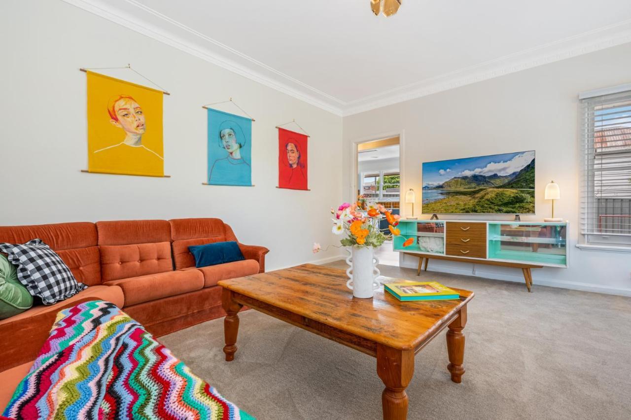 Tara House, Holiday home *