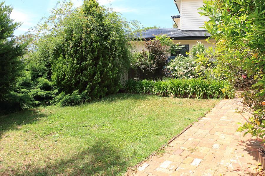 Holiday home Curnows Bendigo