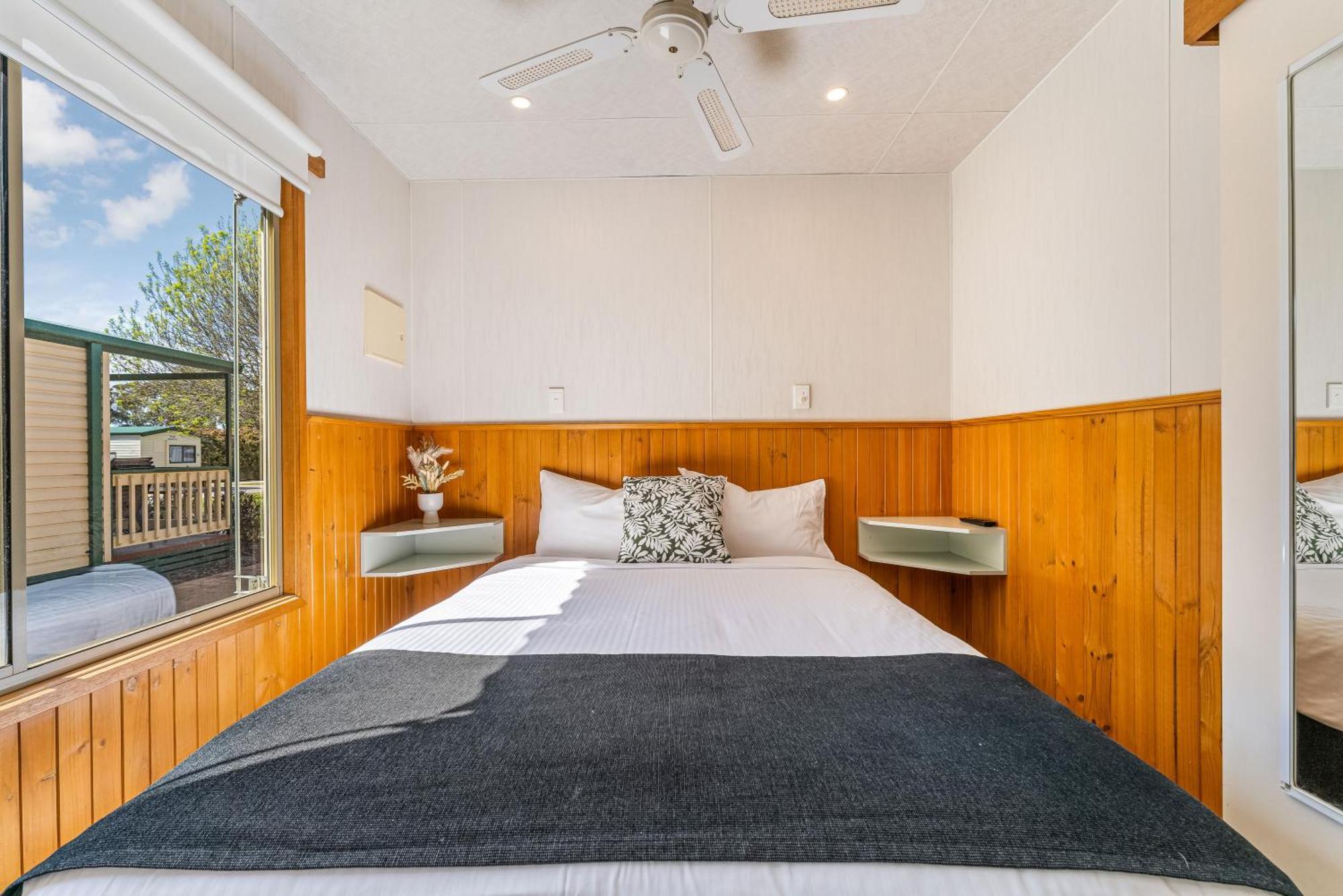 Big4 Tasman Holiday Parks - Bendigo Bendigo