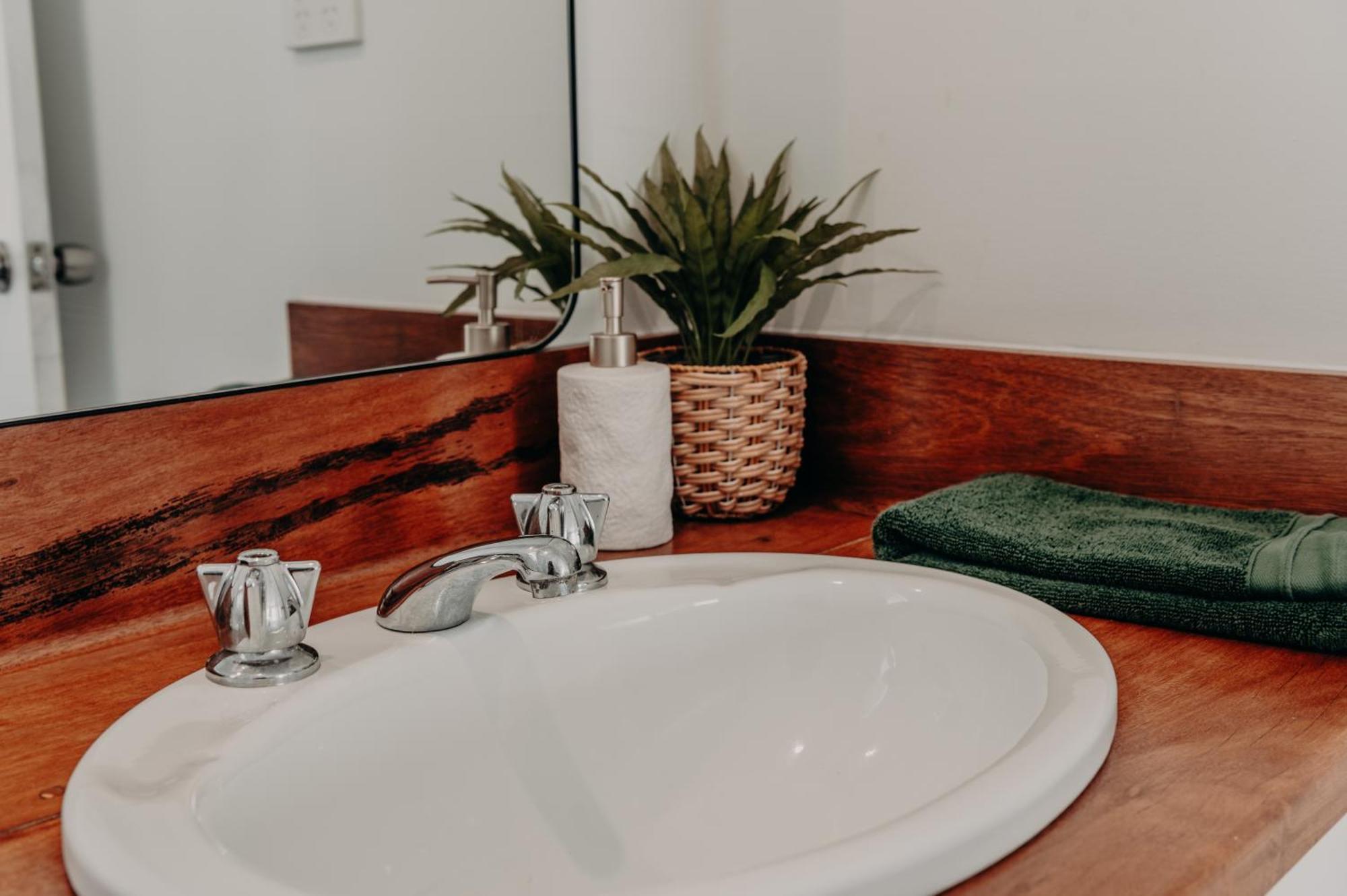 The Sage - Explore Cbd On Foot! Apartment Bendigo