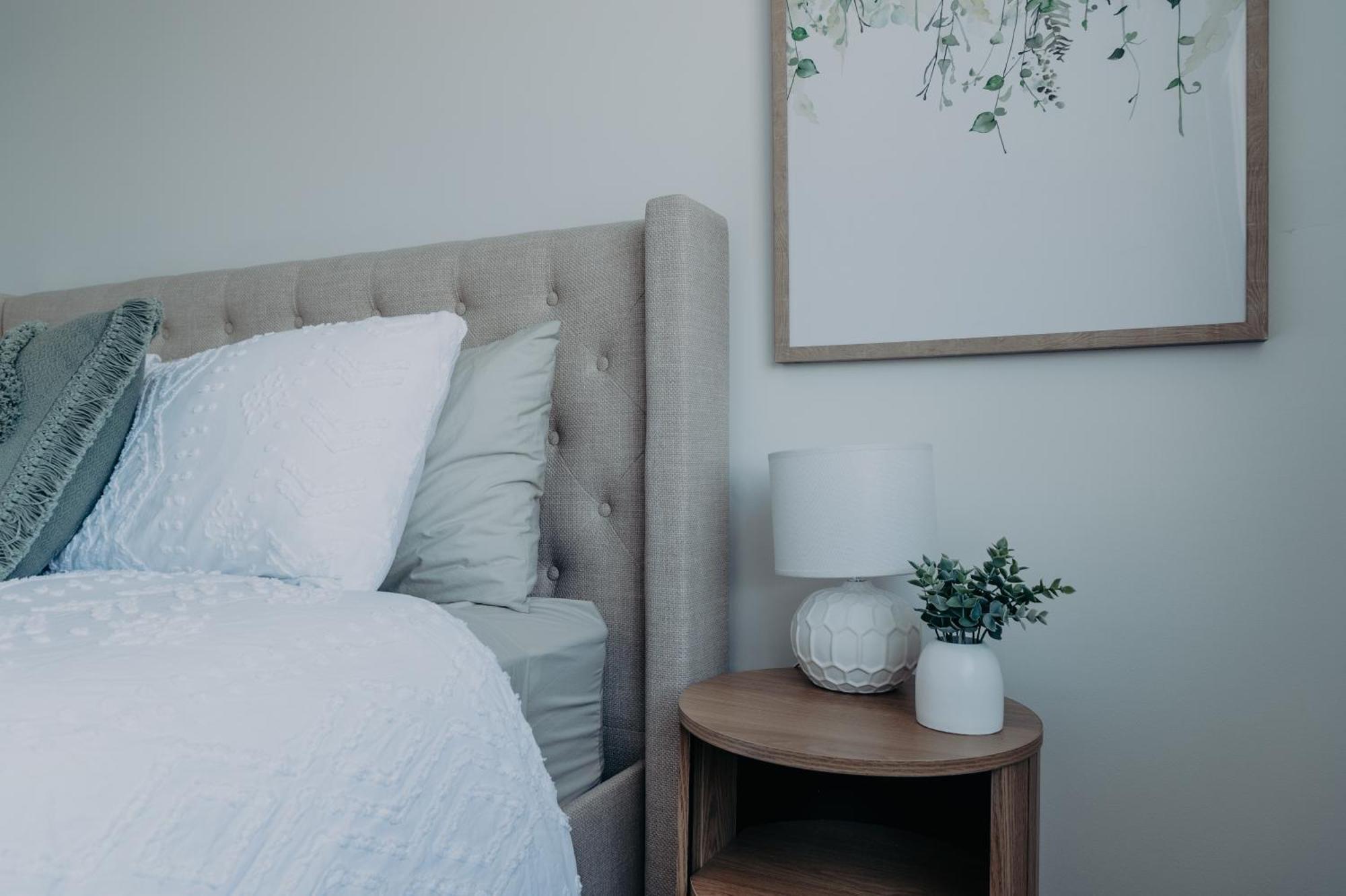The Sage - Explore Cbd On Foot! Apartment *