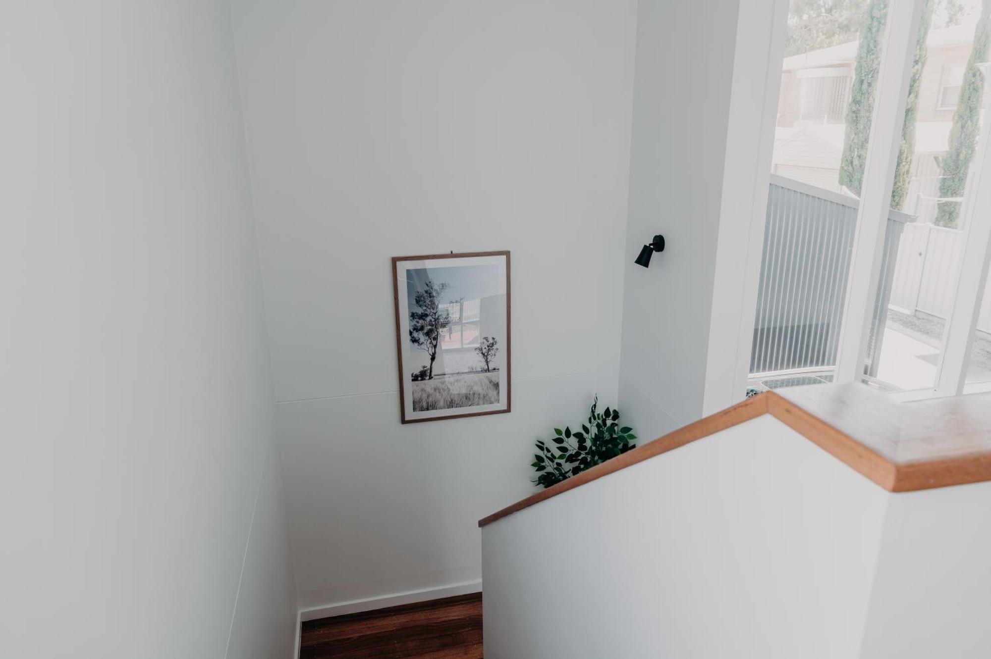 Apartment The Sage - Explore Cbd On Foot! Bendigo