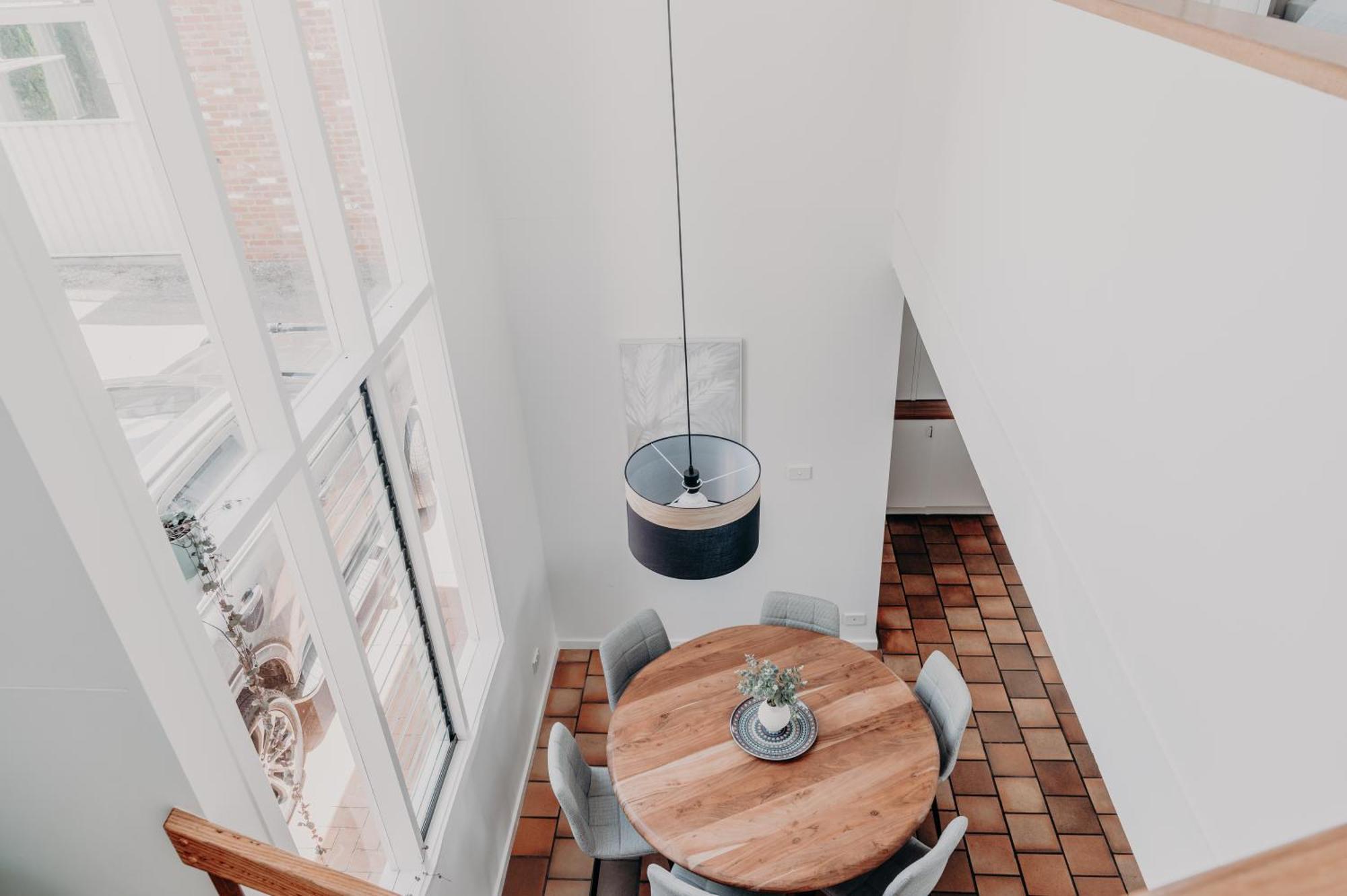 Apartment The Sage - Explore Cbd On Foot! *