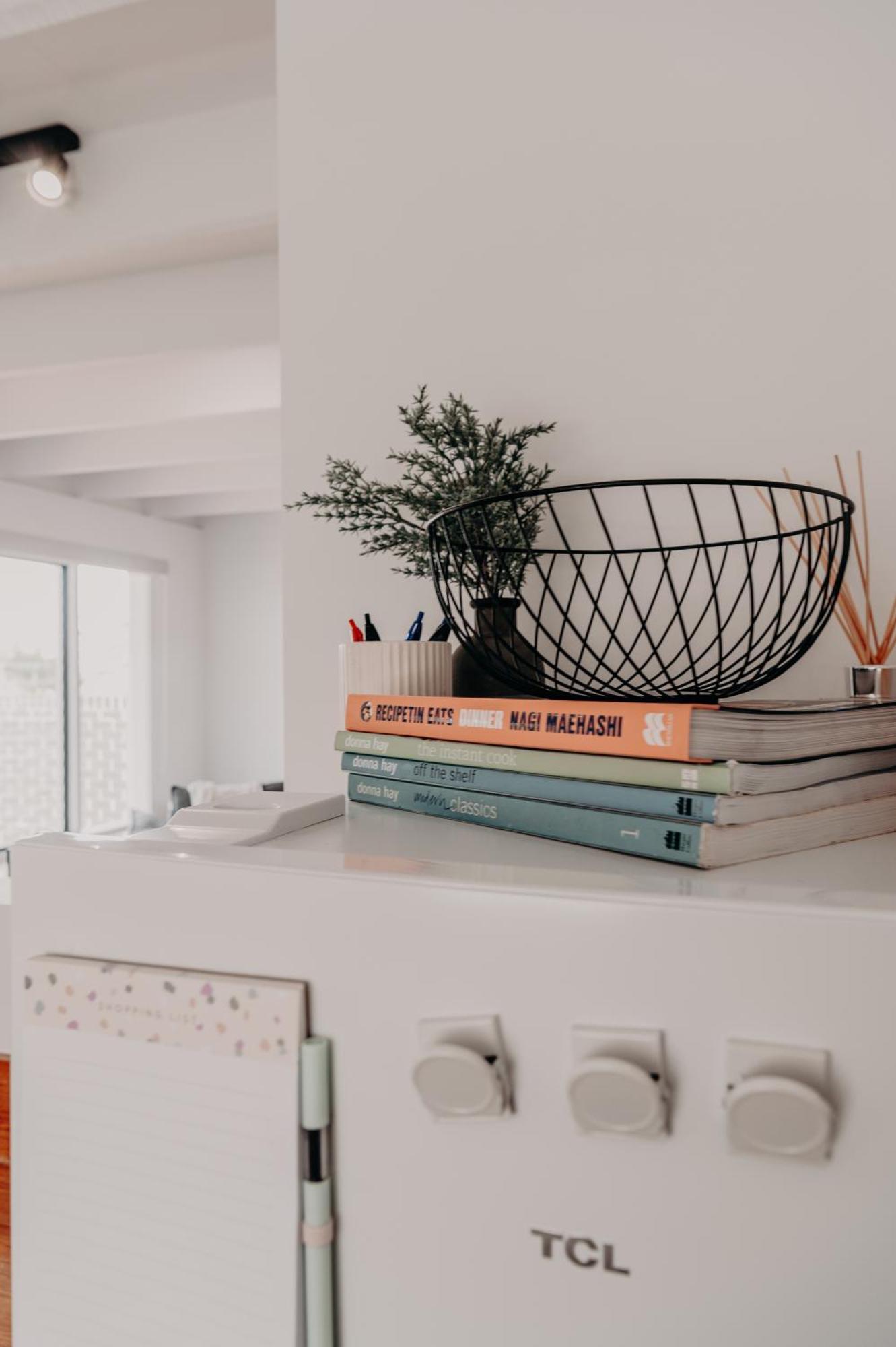 The Sage - Explore Cbd On Foot! Apartment Bendigo