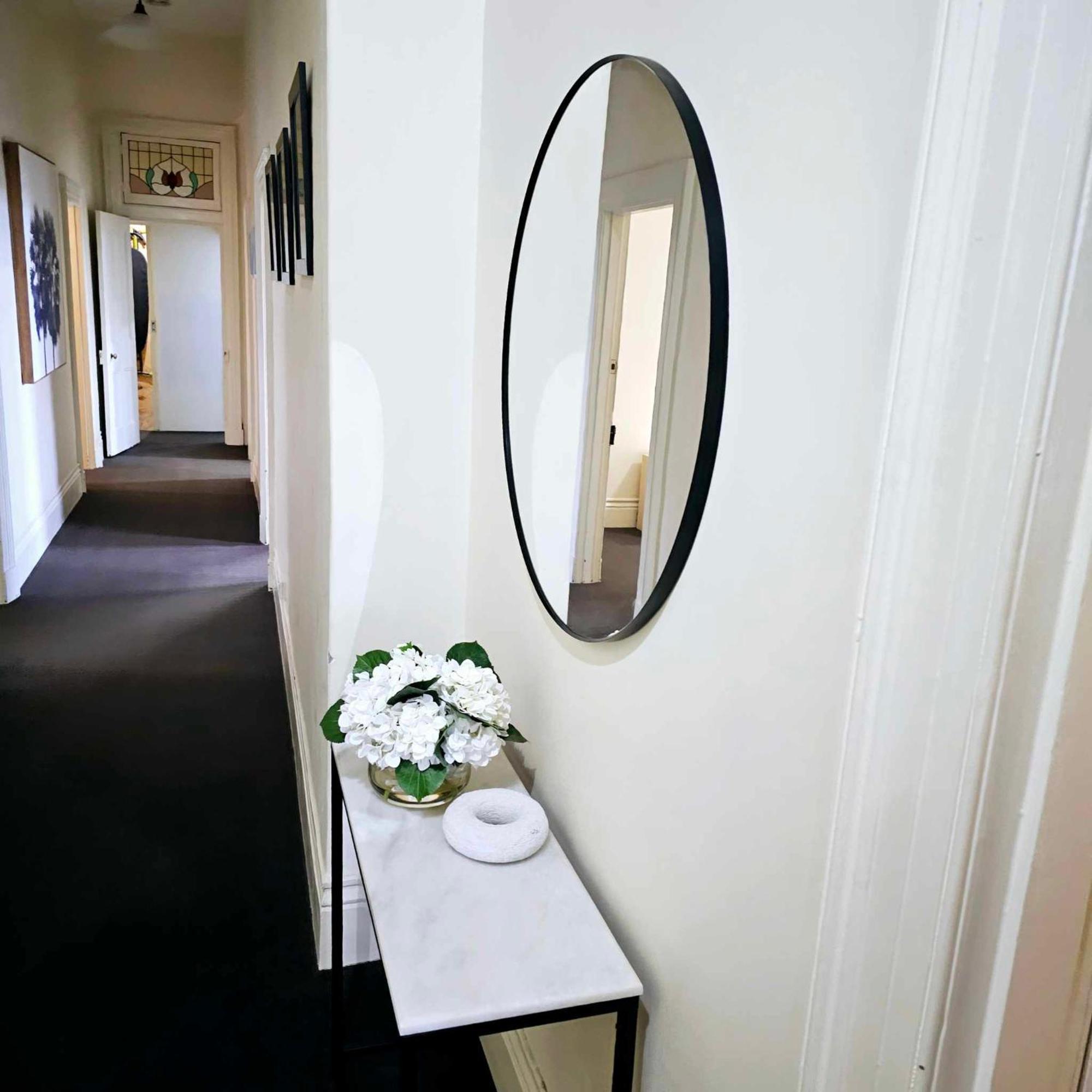 Holiday home Cobb&cohouse 4 Queen Bedrooms, 3 Bathrooms, Bendigocbd Lock Up Garage Bendigo