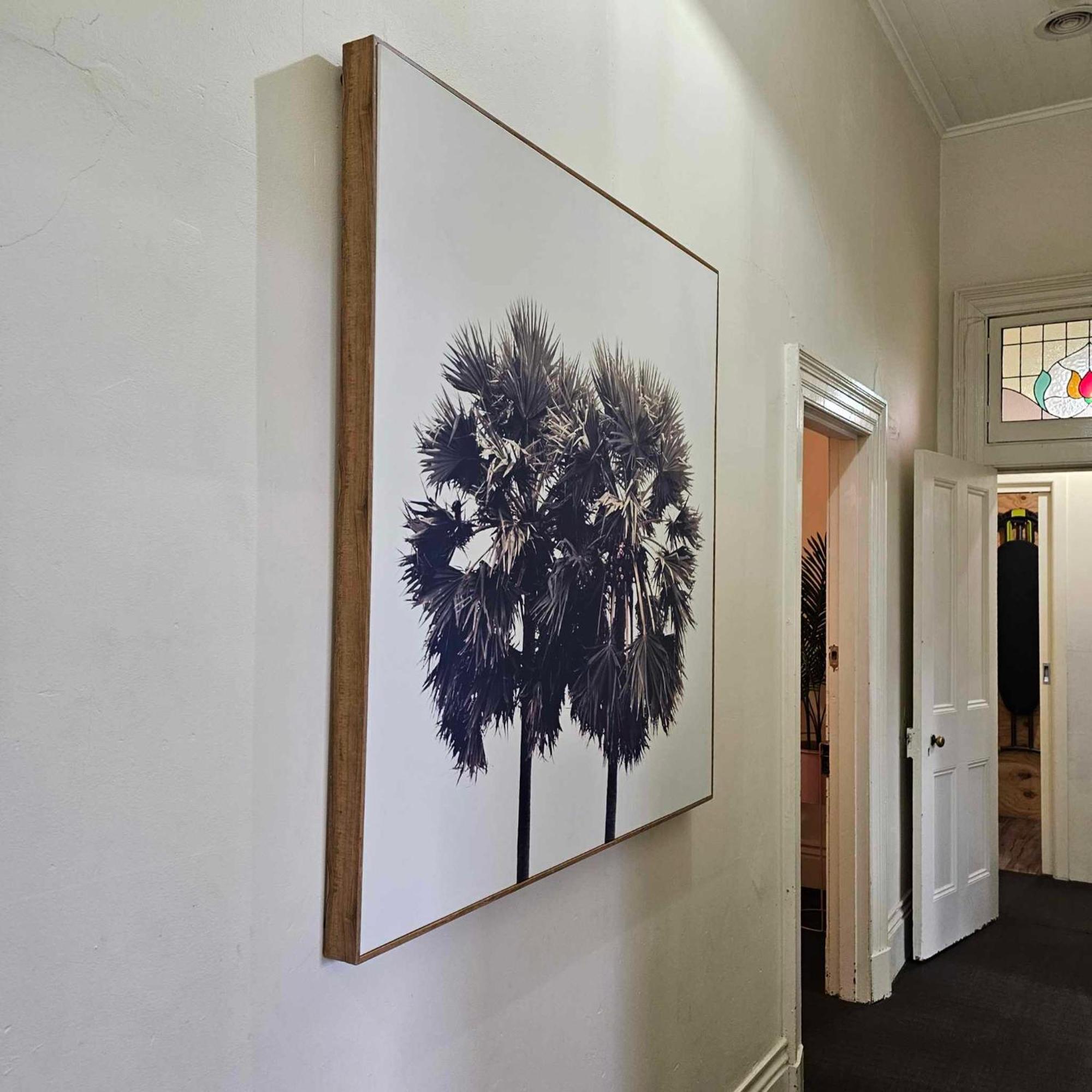 Cobb&cohouse 4 Queen Bedrooms, 3 Bathrooms, Bendigocbd Lock Up Garage *