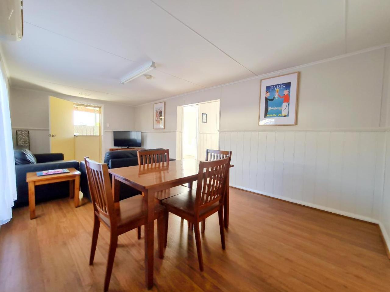 Big4 Tasman Holiday Parks - Bendigo