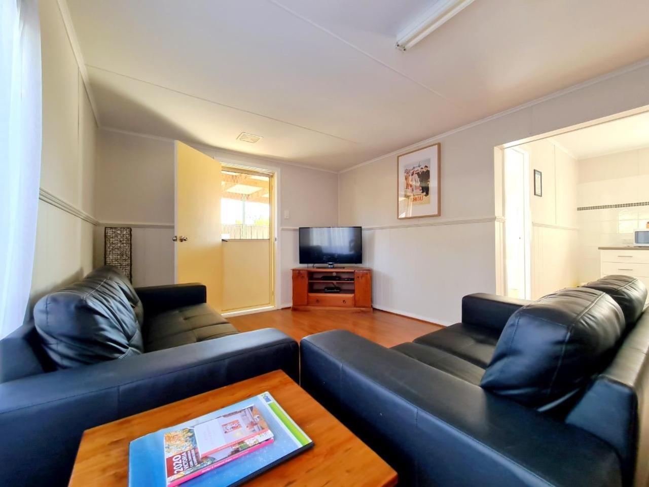Holiday park Big4 Tasman Holiday Parks - Bendigo Bendigo