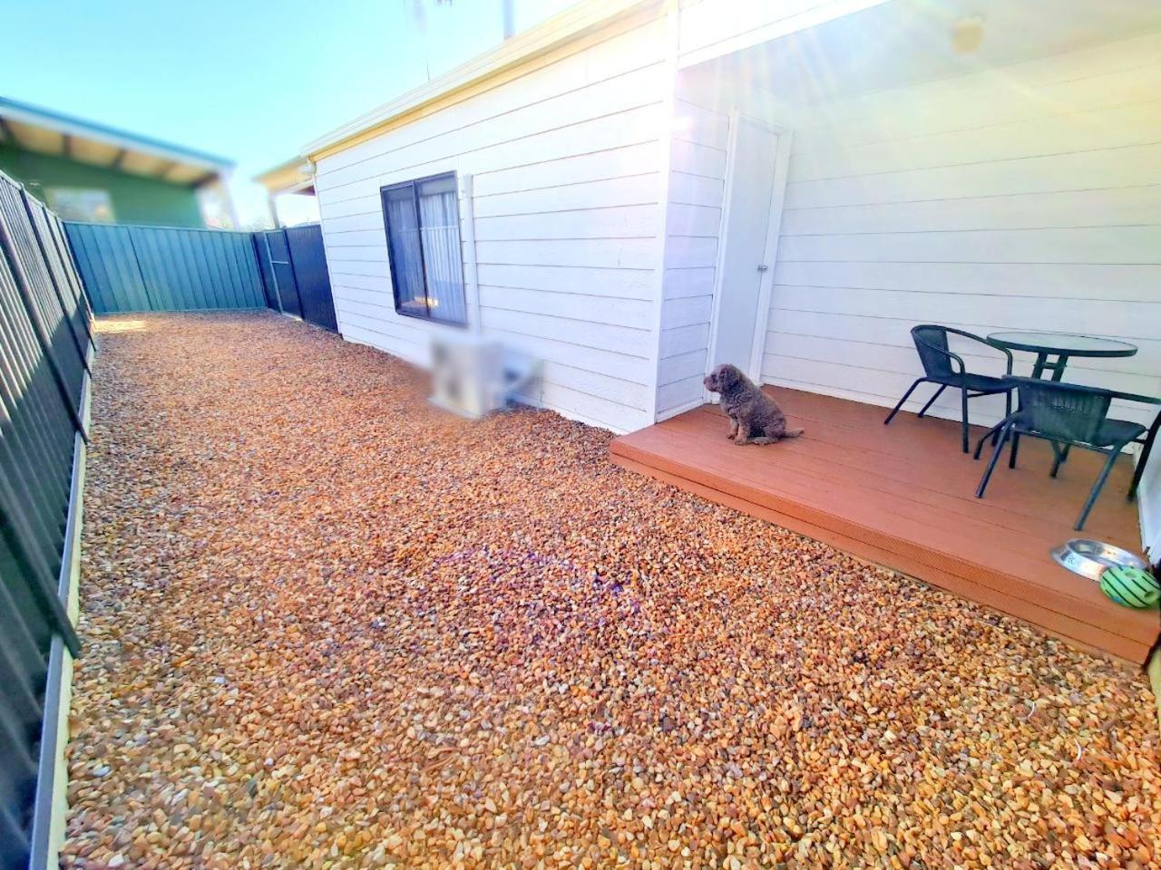 Holiday park Big4 Tasman Holiday Parks - Bendigo Bendigo