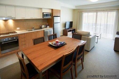 Quest 4* Bendigo