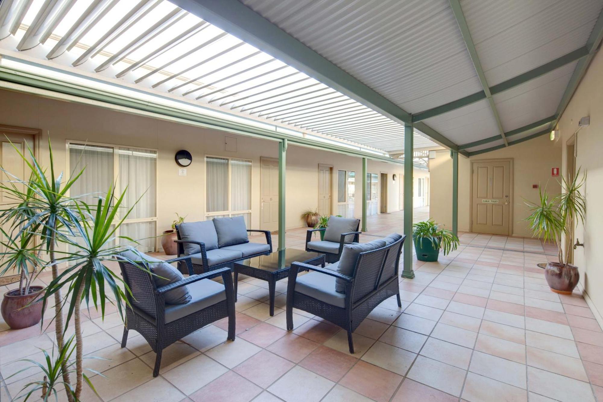 Motel Best Western Crystal 4*