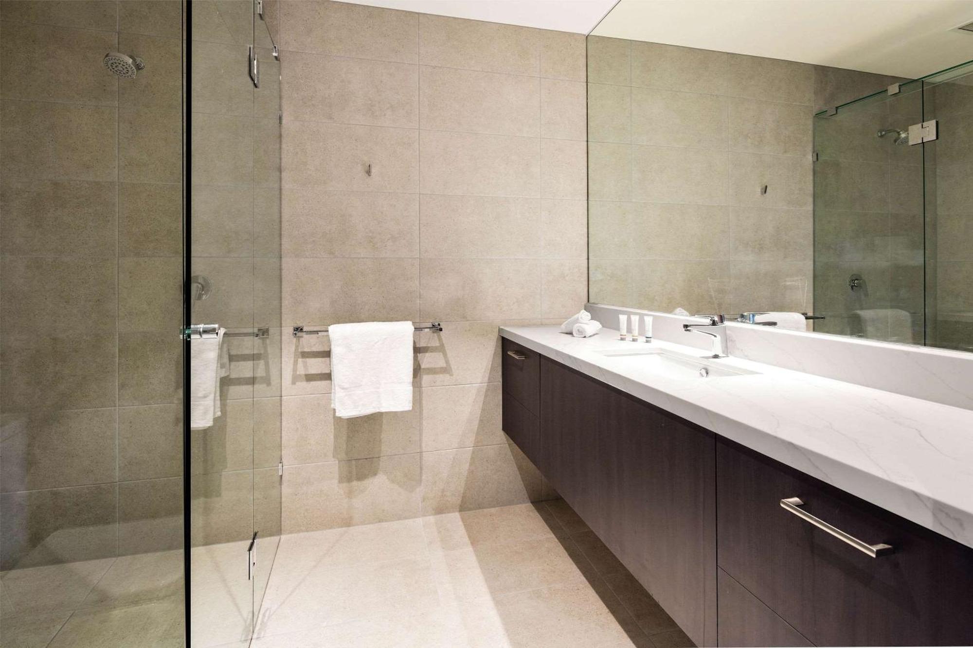 Hotel Quality Lakeside Bendigo