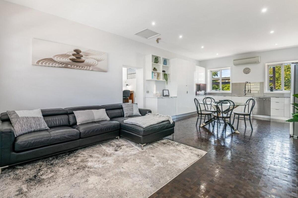 Bayne St Bendigo