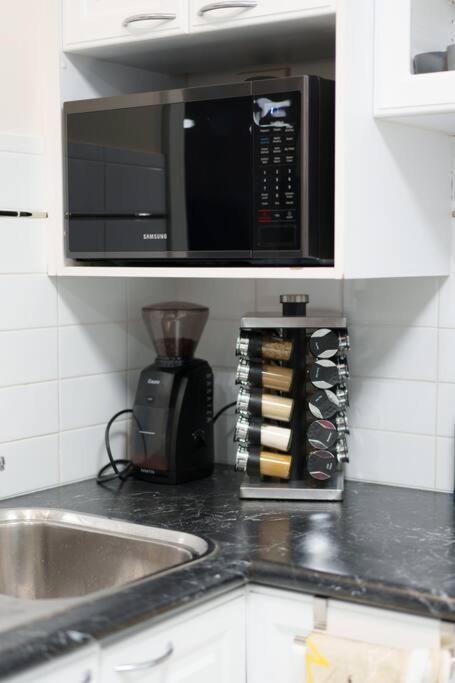 Holiday home Relaxing 3bd In Tranquil Setting Bendigo