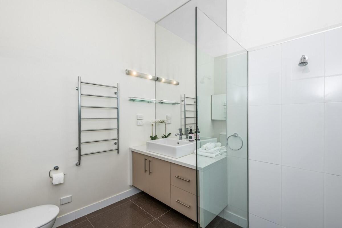 Apartment Serpentine Park On View Bendigo