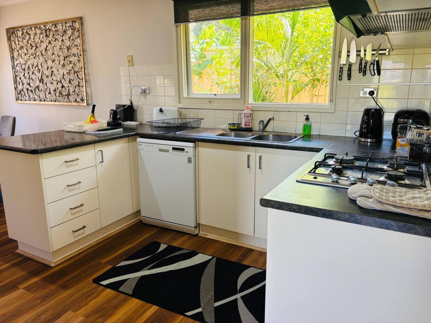 3 Bedroom In North