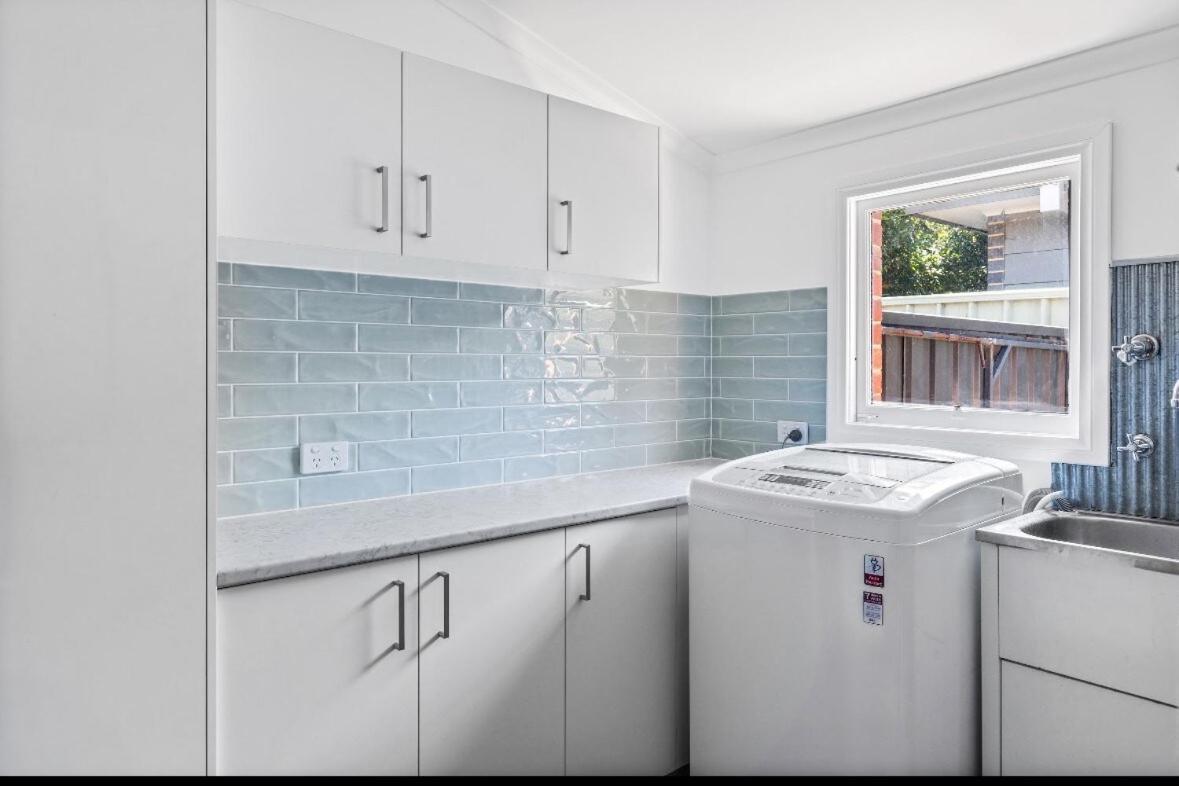 Holiday home Cosy - Pet Friendly Bendigo
