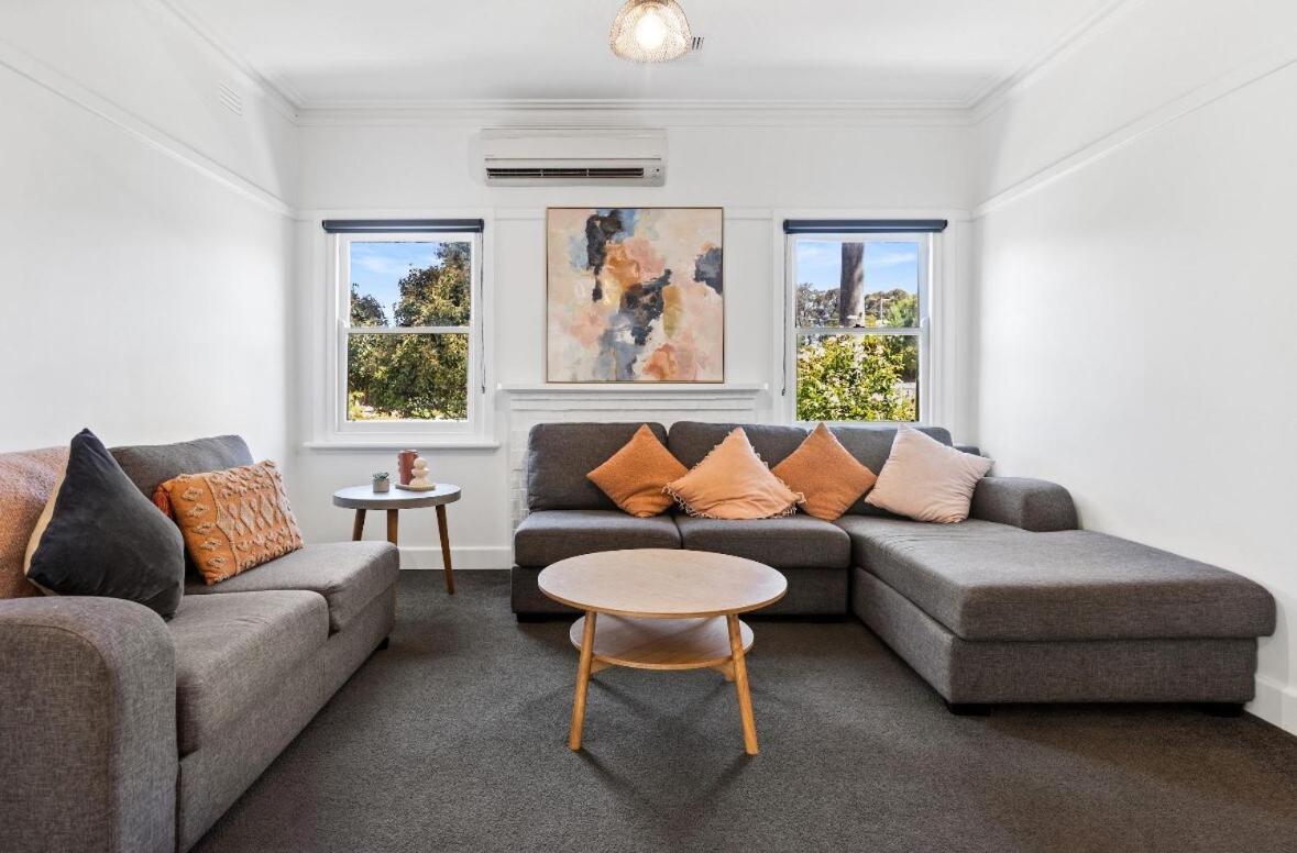 Holiday home Cosy - Pet Friendly
