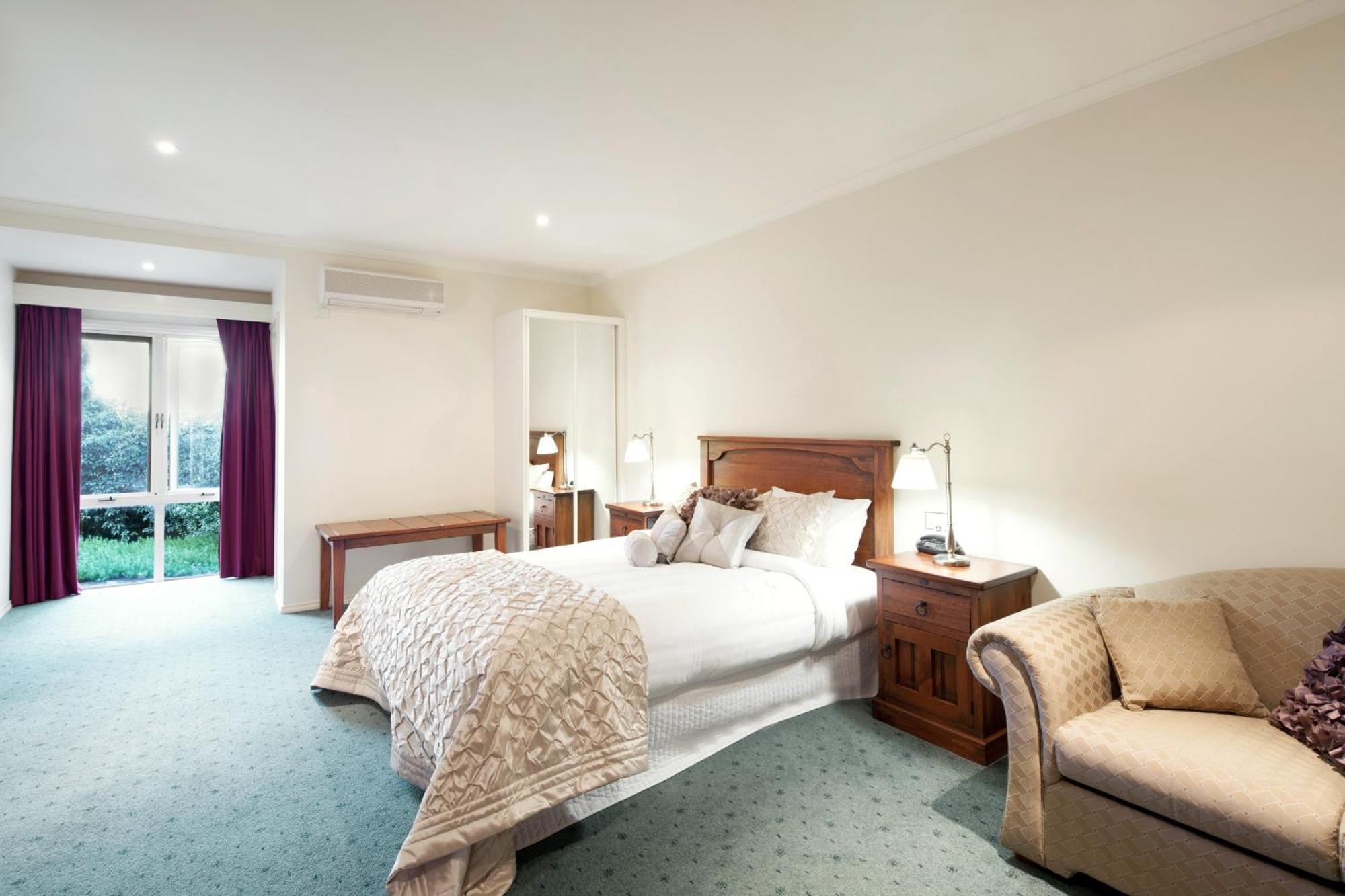 Motel Best Western Crystal 4*