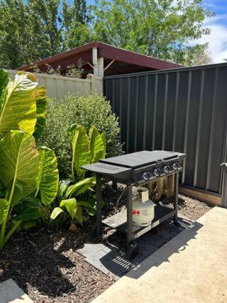 Holiday home Newly Renovated, Kennedy - Close To Cbd Bendigo