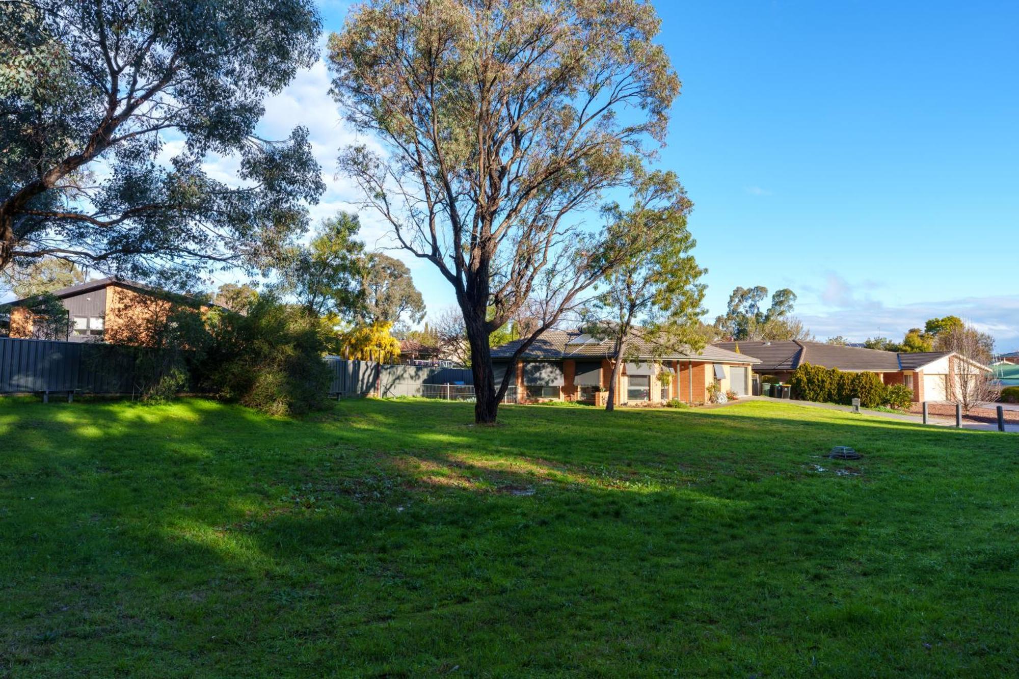 Holiday home Relaxing 3bd In Tranquil Setting