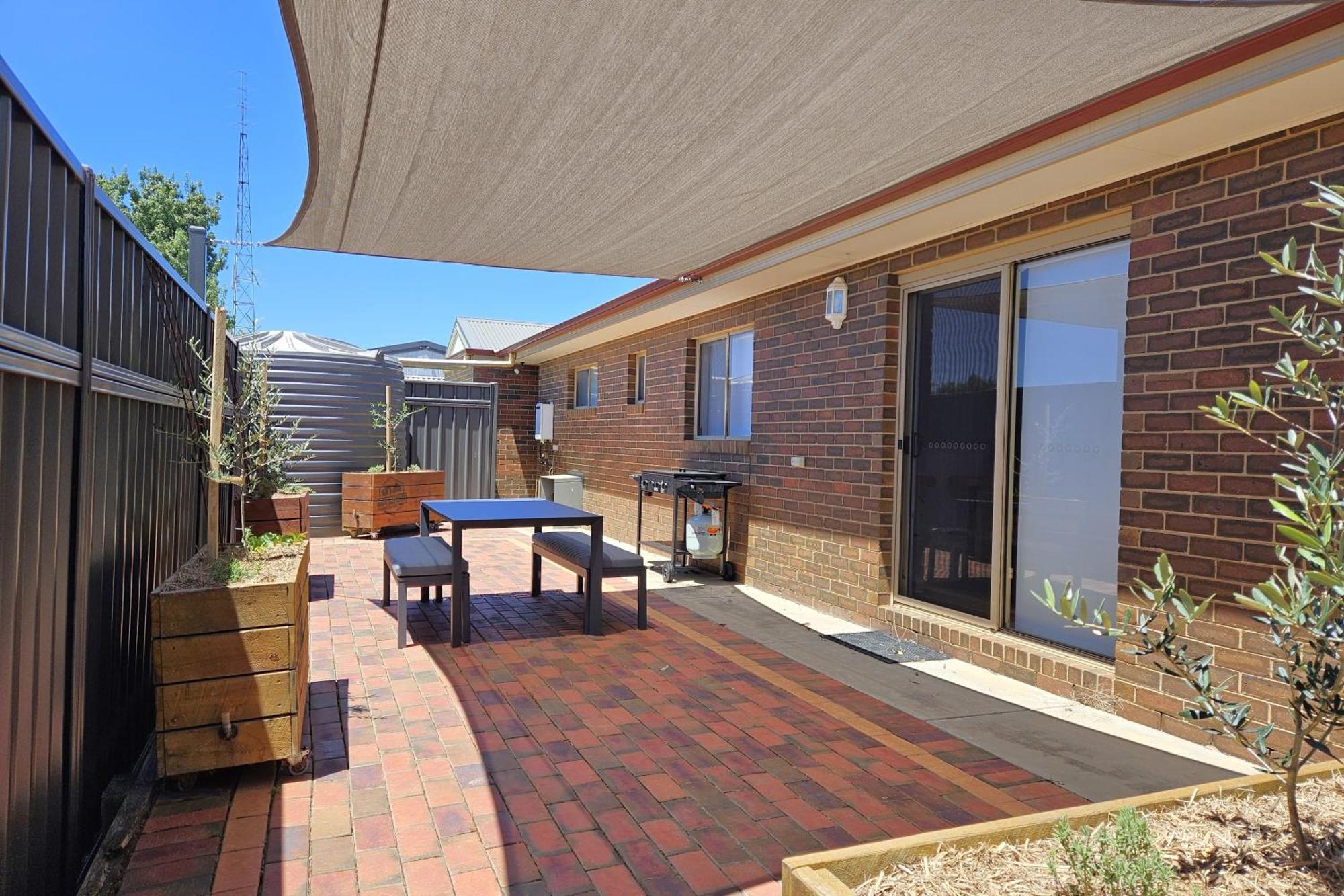 Big4 Tasman Holiday Parks - Bendigo Holiday park 4*