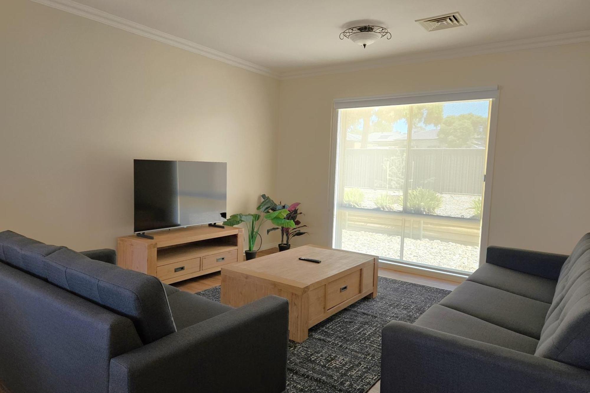 Big4 Tasman Holiday Parks - Bendigo Holiday park Bendigo