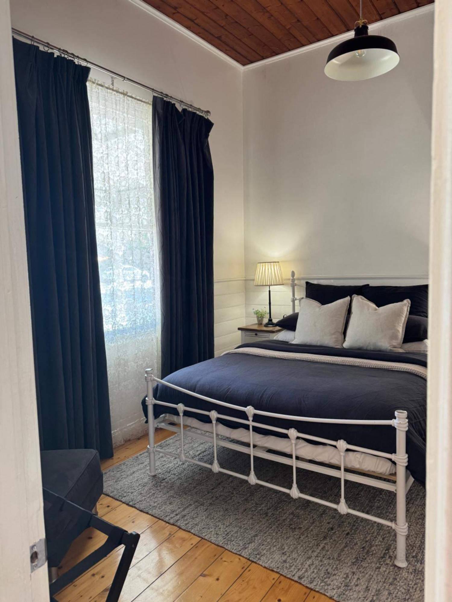 Holiday home Hargreaves - Close To Cbd *