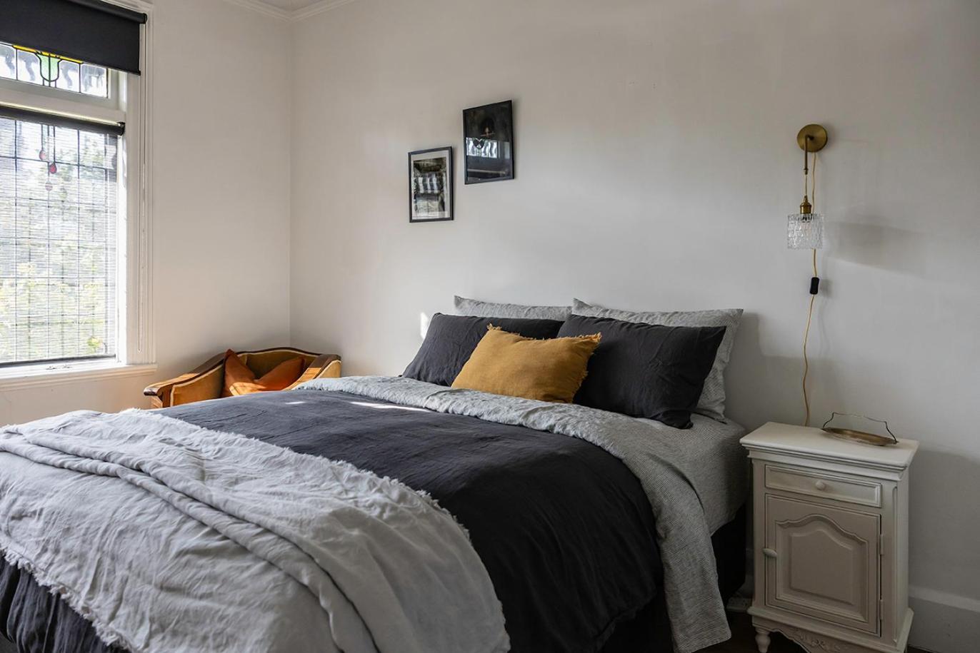 Poets Corner Vintage Retreat Walk To View St *