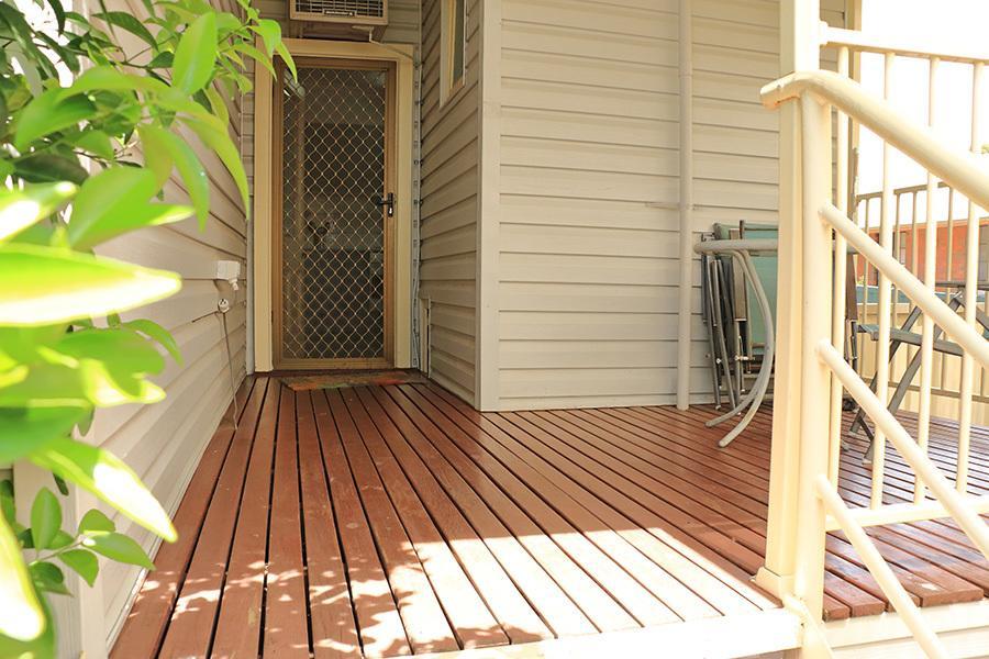 Holiday home Curnows Bendigo