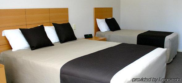 Golden Reef Motor Bendigo