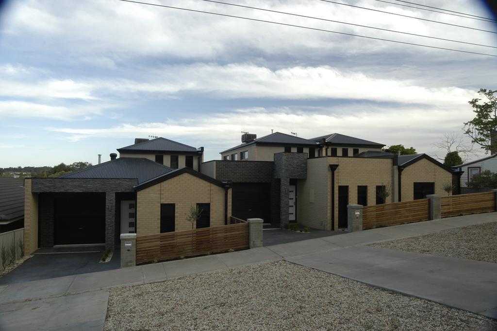 Abode * Bendigo
