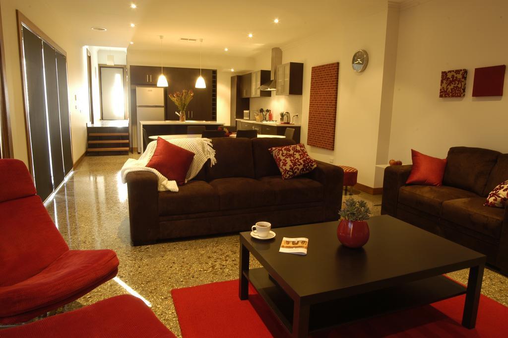 Abode