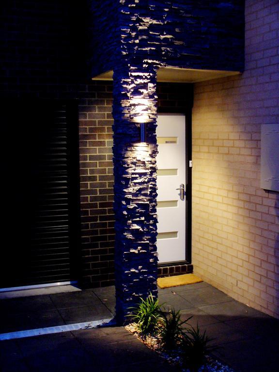 Apartment Abode