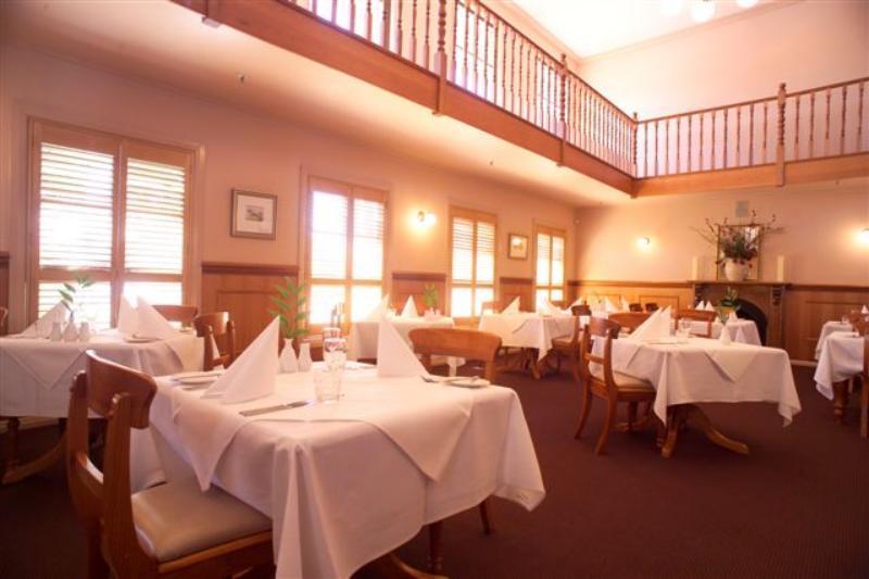 Hotel Quality Colonial 3*