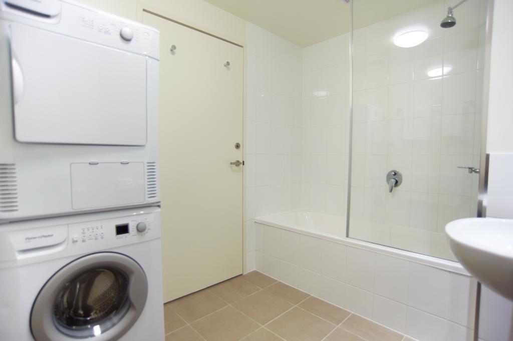 Aparthotel Quest Bendigo