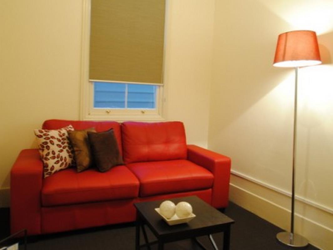 Holiday home Cobb&cohouse 4 Queen Bedrooms, 3 Bathrooms, Bendigocbd Lock Up Garage *
