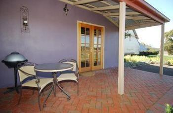 Balgownie Estate Bendigo