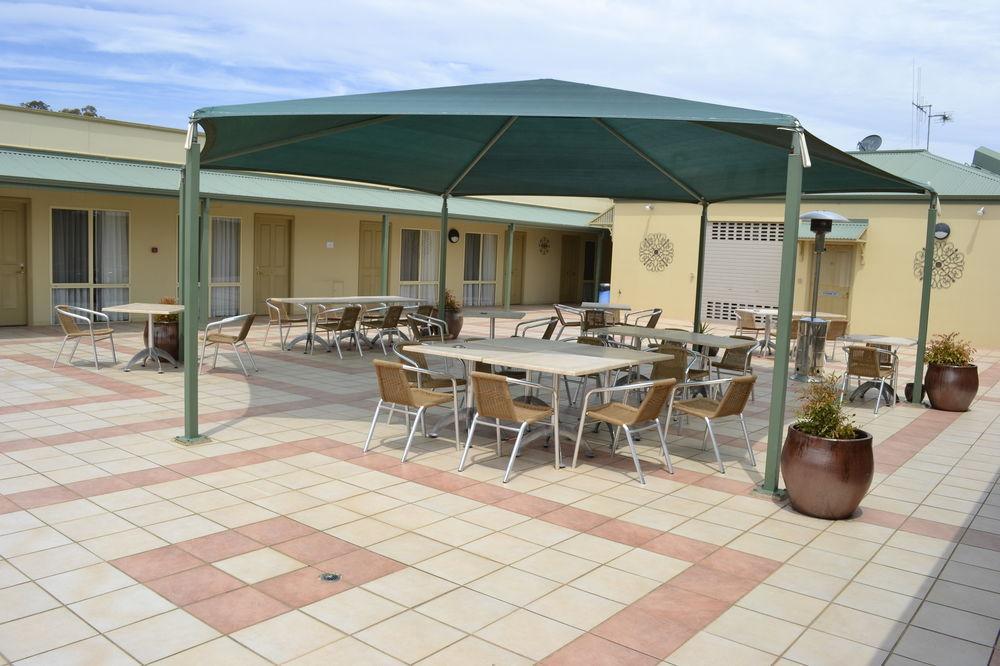 Best Western Crystal 4*